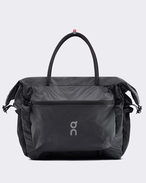 On Cloude Track Pack 35L Lite
