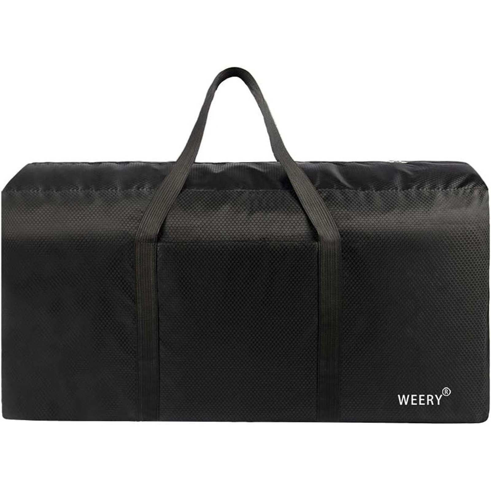 Extra Large Duffle Bag,96L Lightweight Travel Duffle Bag Foldable Waterproof NEW
