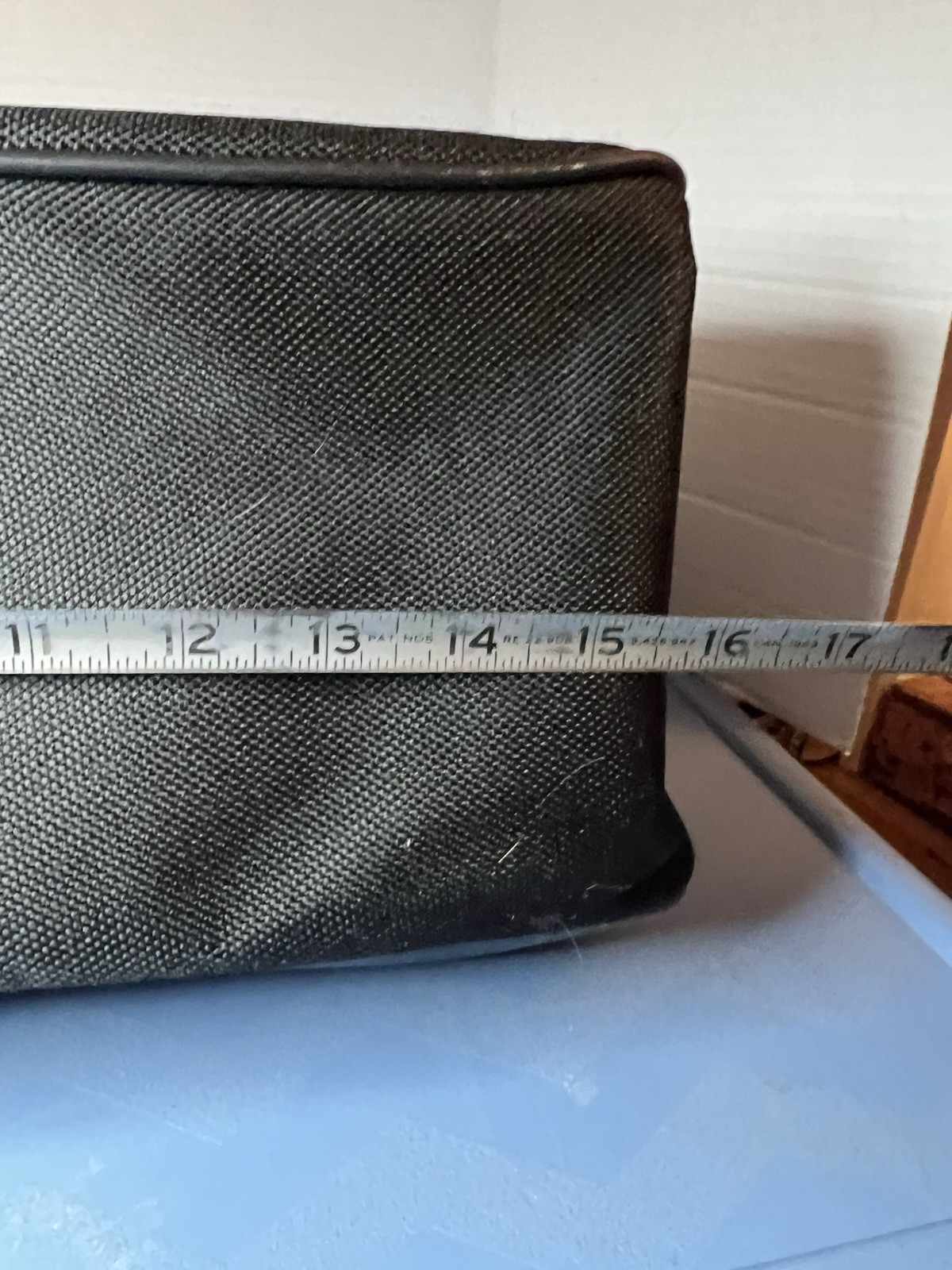 Jeep Messenger Bag Authentic Jeep Branded Lap Top Bag