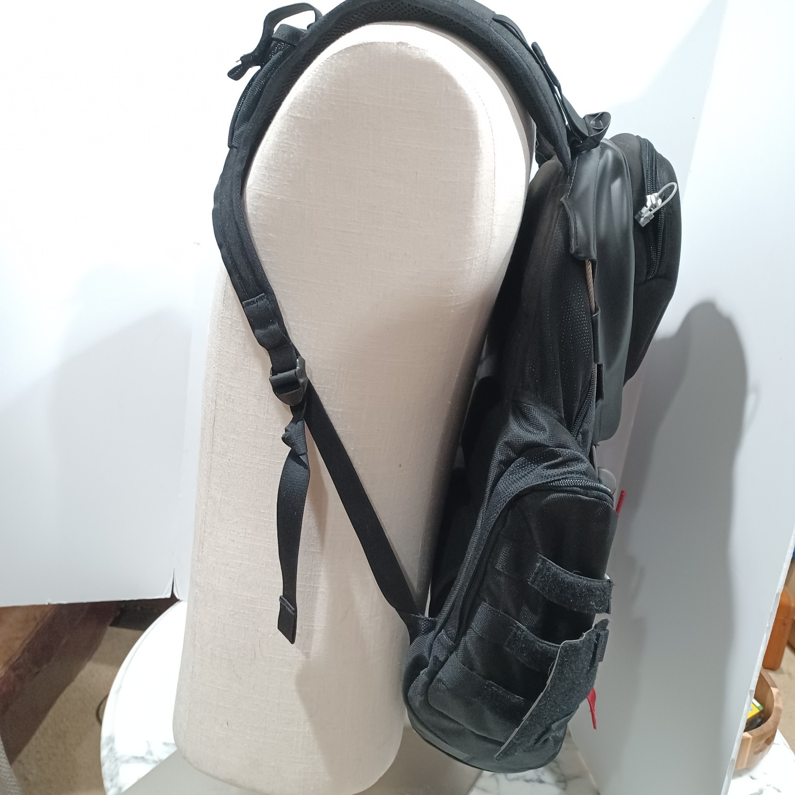 Oakley Kitchen Sink 34L Tactical Backpack