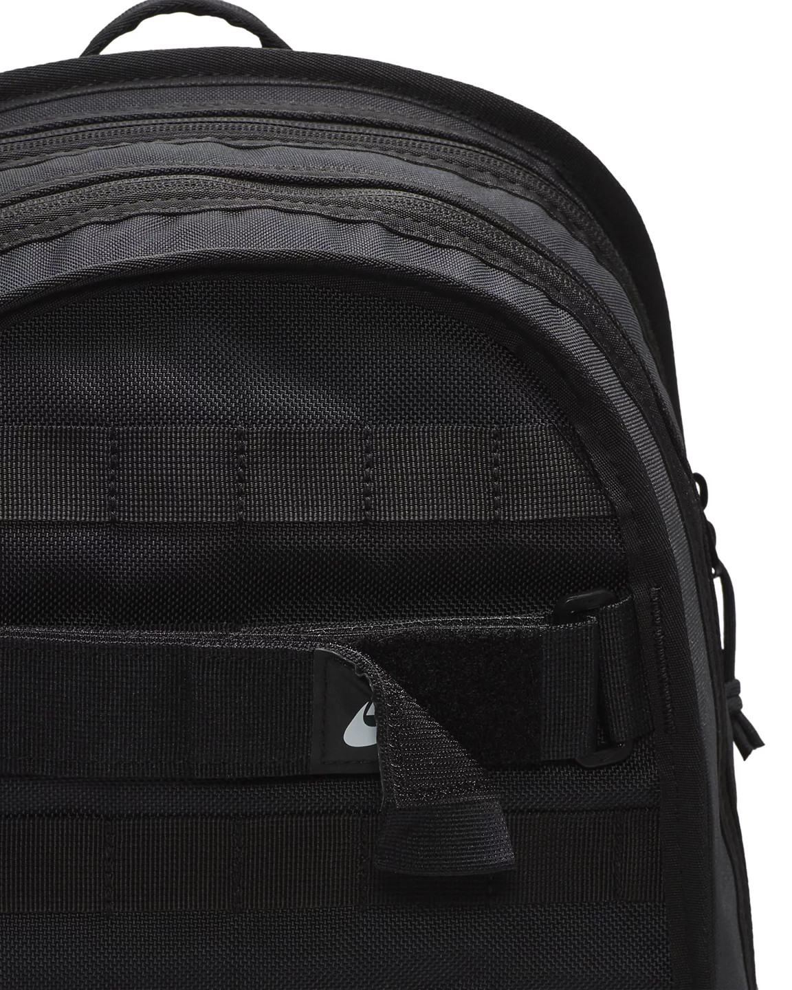 Nike Sportswear RPM Backpack Black