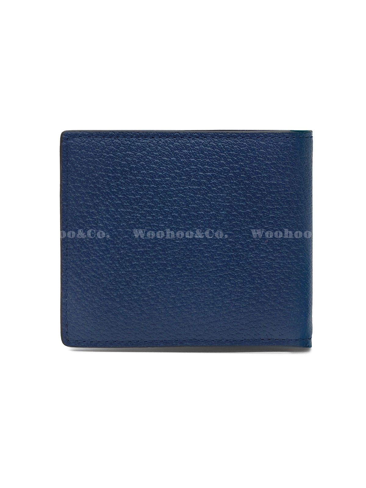 GUCCI GG Marmont Collection Wallet Regular Men’s 4.3×3.5 in