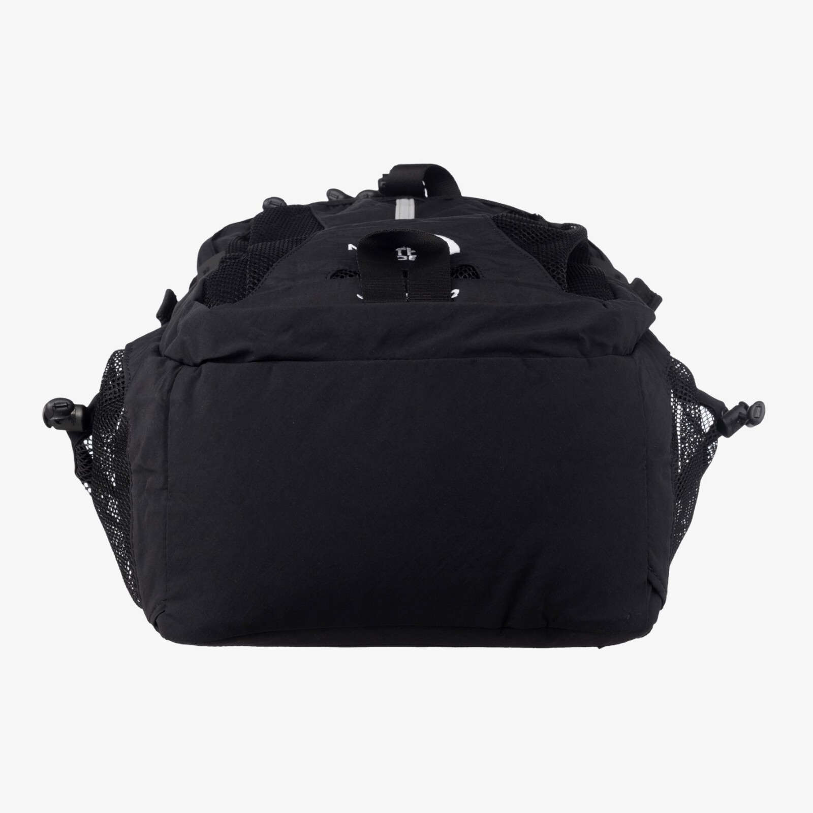 THE NORTH FACE RECON M BACKPACK 18L BLACK NM2DR07 UNISEX SIZE