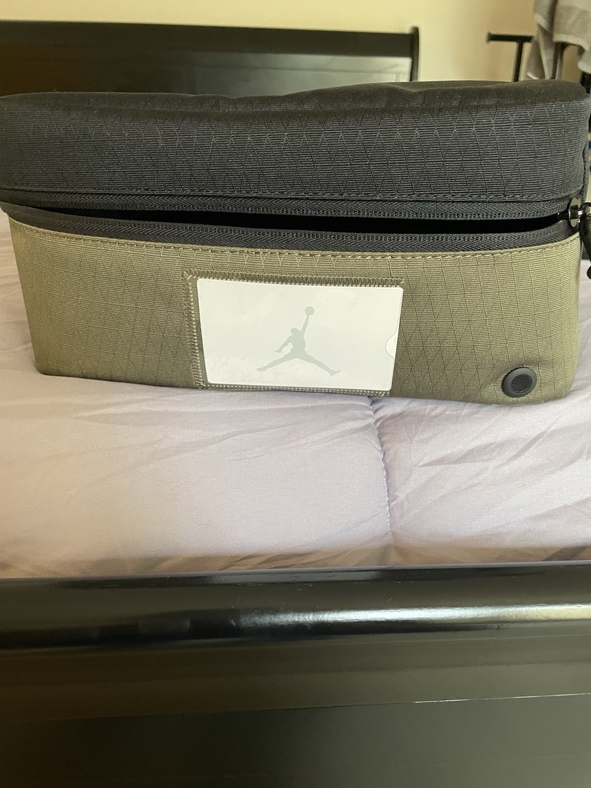 Jordan The Collectors Shoe Box (13L)