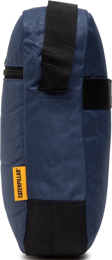 Caterpillar Cat Ryan 84058-504 Everyday Travel Crossbody Shoulder Tablet Bag 7L