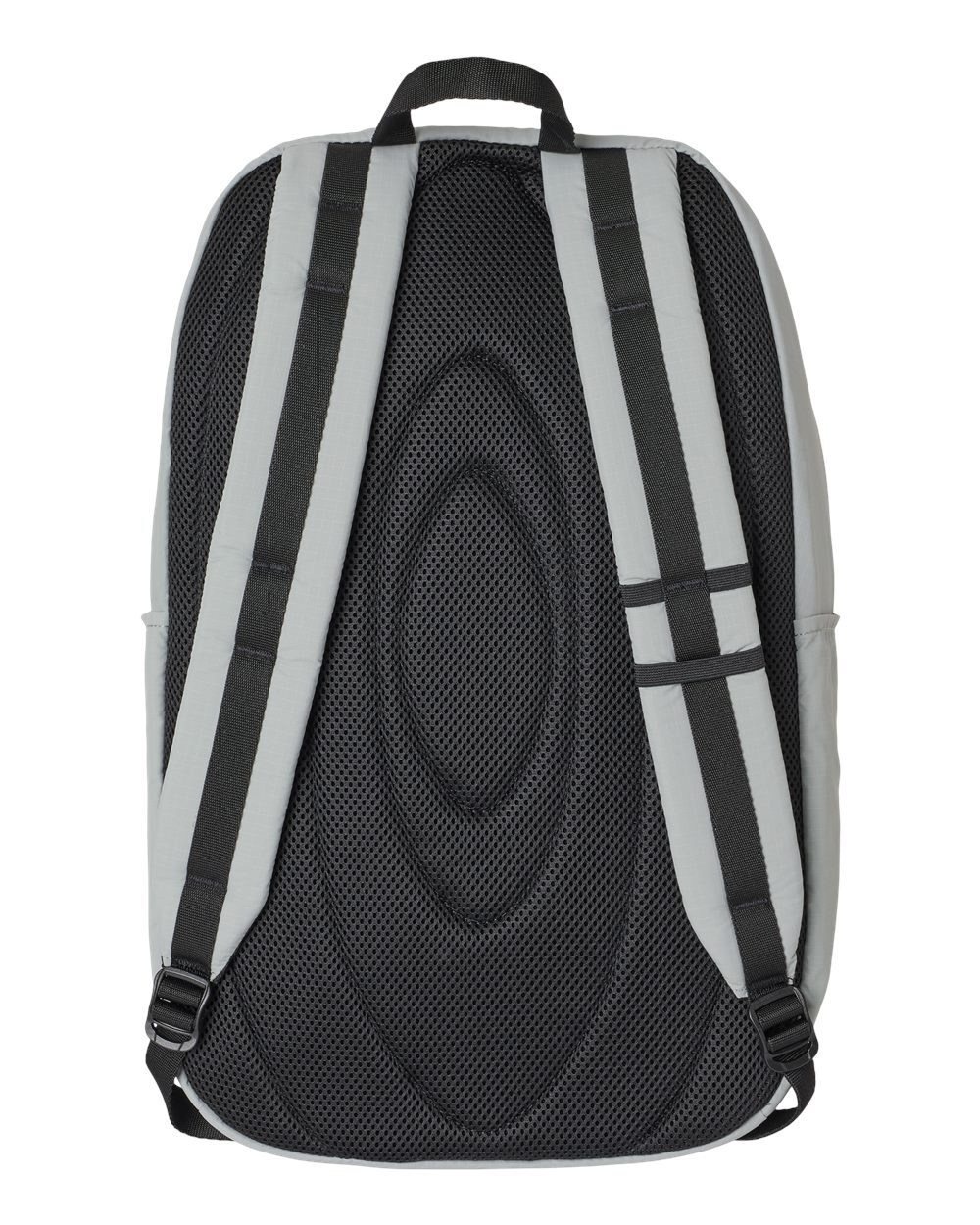 Oakley – 22L School, Travel, Gym, Computer BAG, Sport Backpack, Water Repellent
