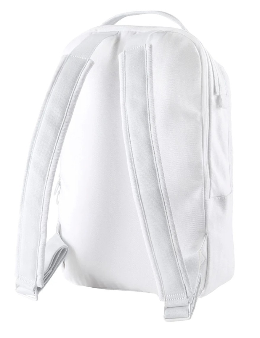 PUMA X Xo Backpack