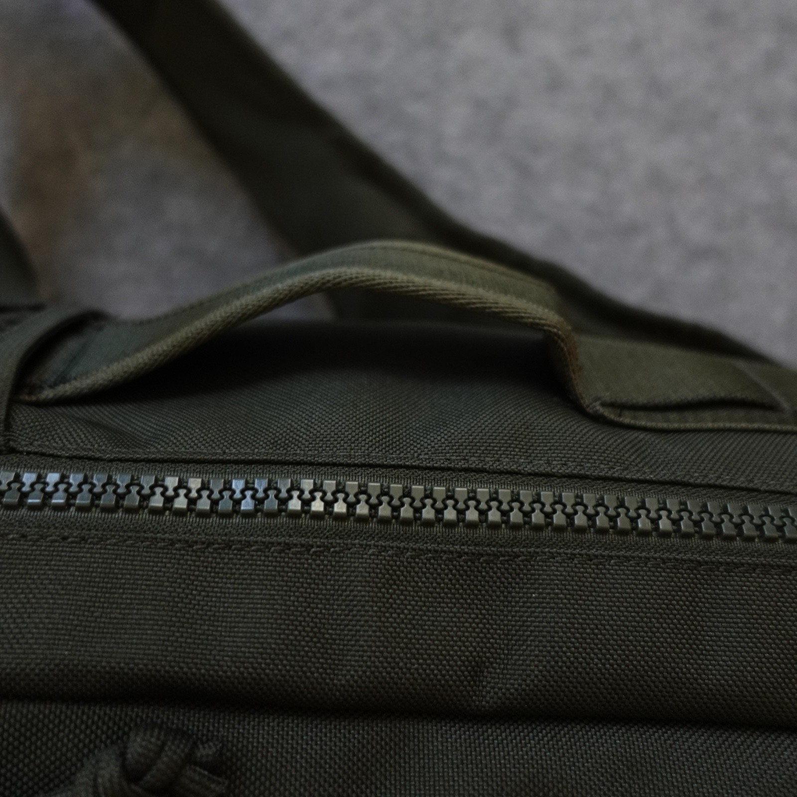 Rare New Nike Utility Elite Backpack Black 32L Training Olive Green CK2656-355