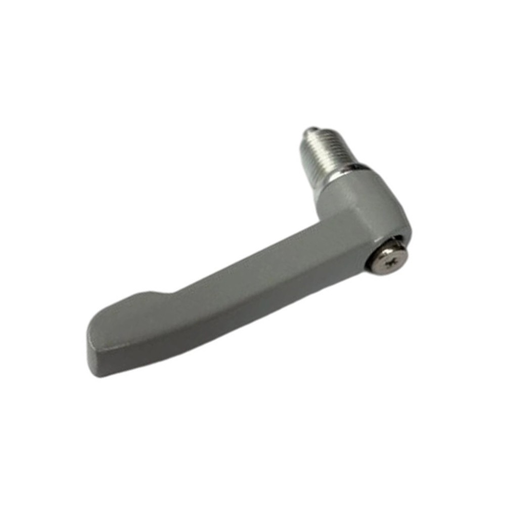 Alloy 6061 Bike Seat Lock Wrench 16x21mm for Dynamic Cycling Equipment