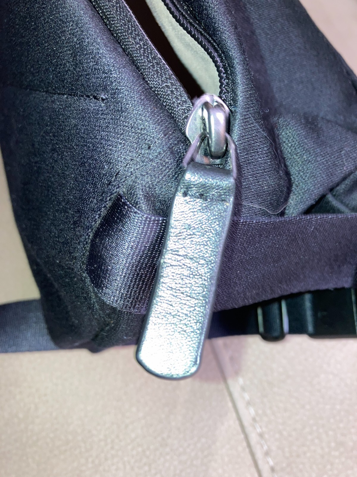 BELLROY Sling Bag, Multi-Function, Multi-Compartment, Multi-Use!