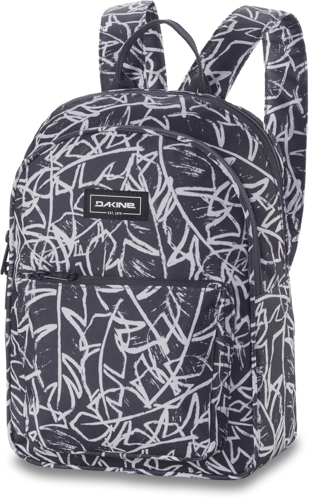 Essentials Pack Mini 7L – Allegory