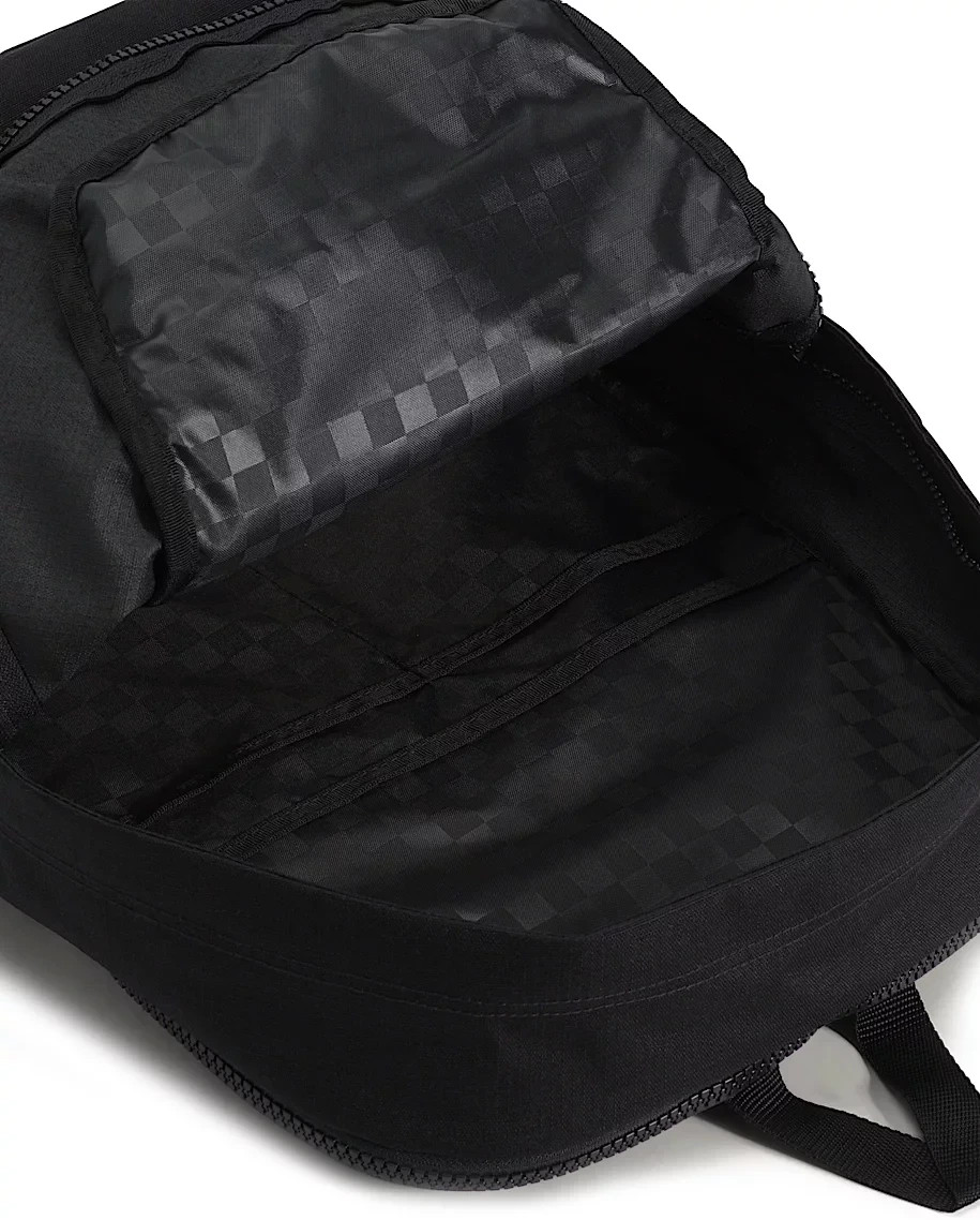Vans Divert Backpack