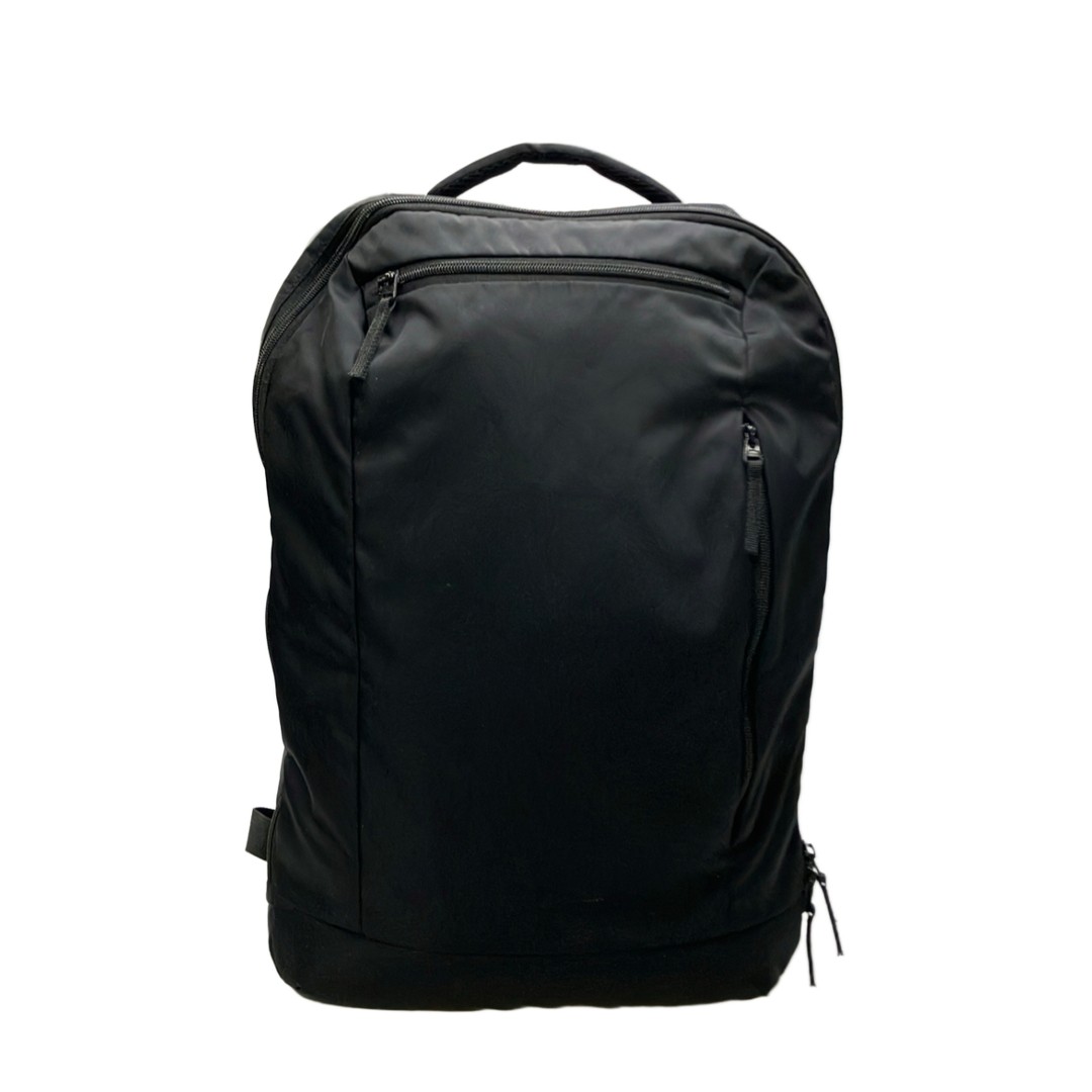 Muji backpack men’s 69e83e422c265d56124c340e65589122