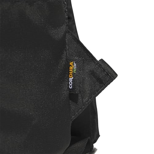 Adidas Must-Have Backpack JMT57 Black IM5214 Free Size　Japan