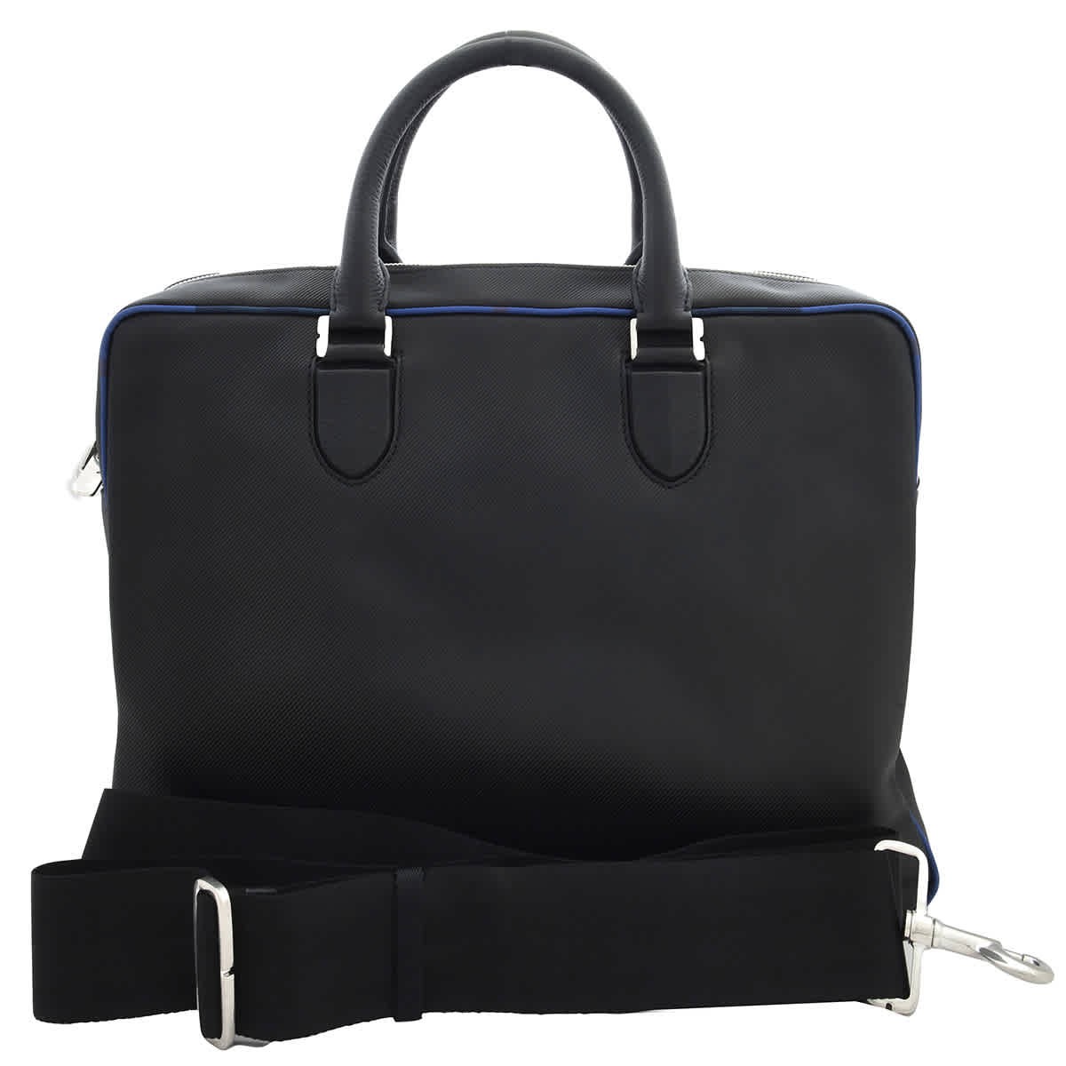 Burberry Heritage EKD Briefcase 8085366