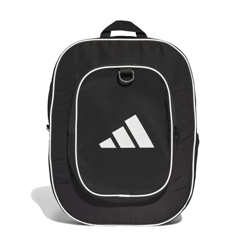 Classic Stadium Backpack　Japan