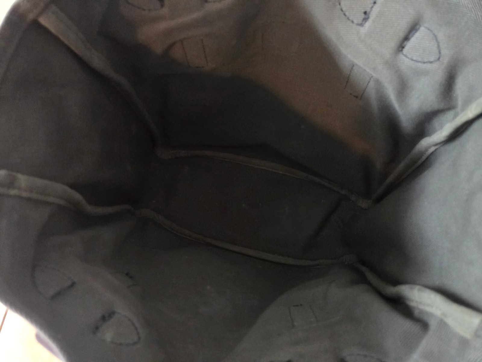 Filson Rugged Twill Tote Bag | Otter Green | Made in USA | Discontinued