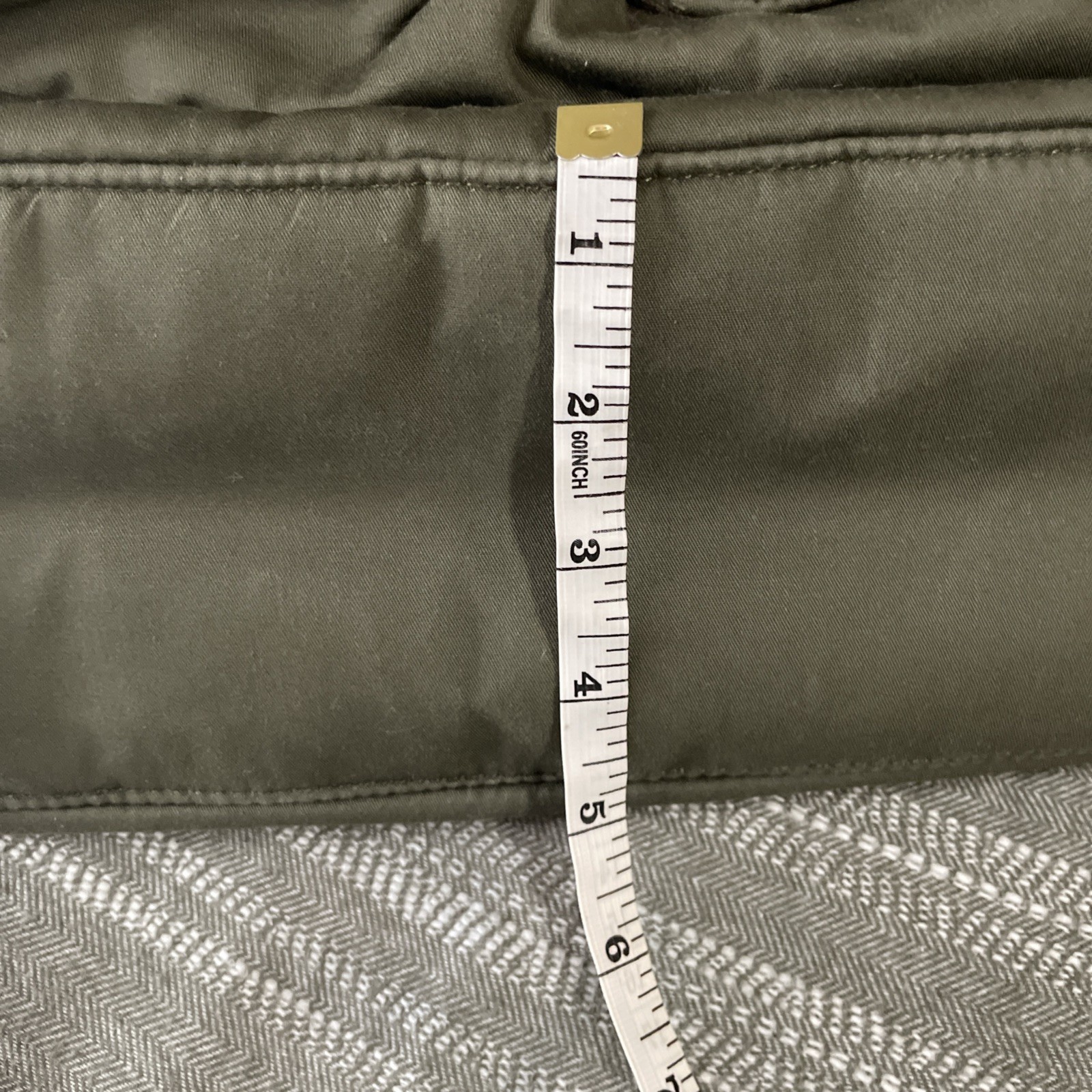 Vera Bradley Work/baby Bag