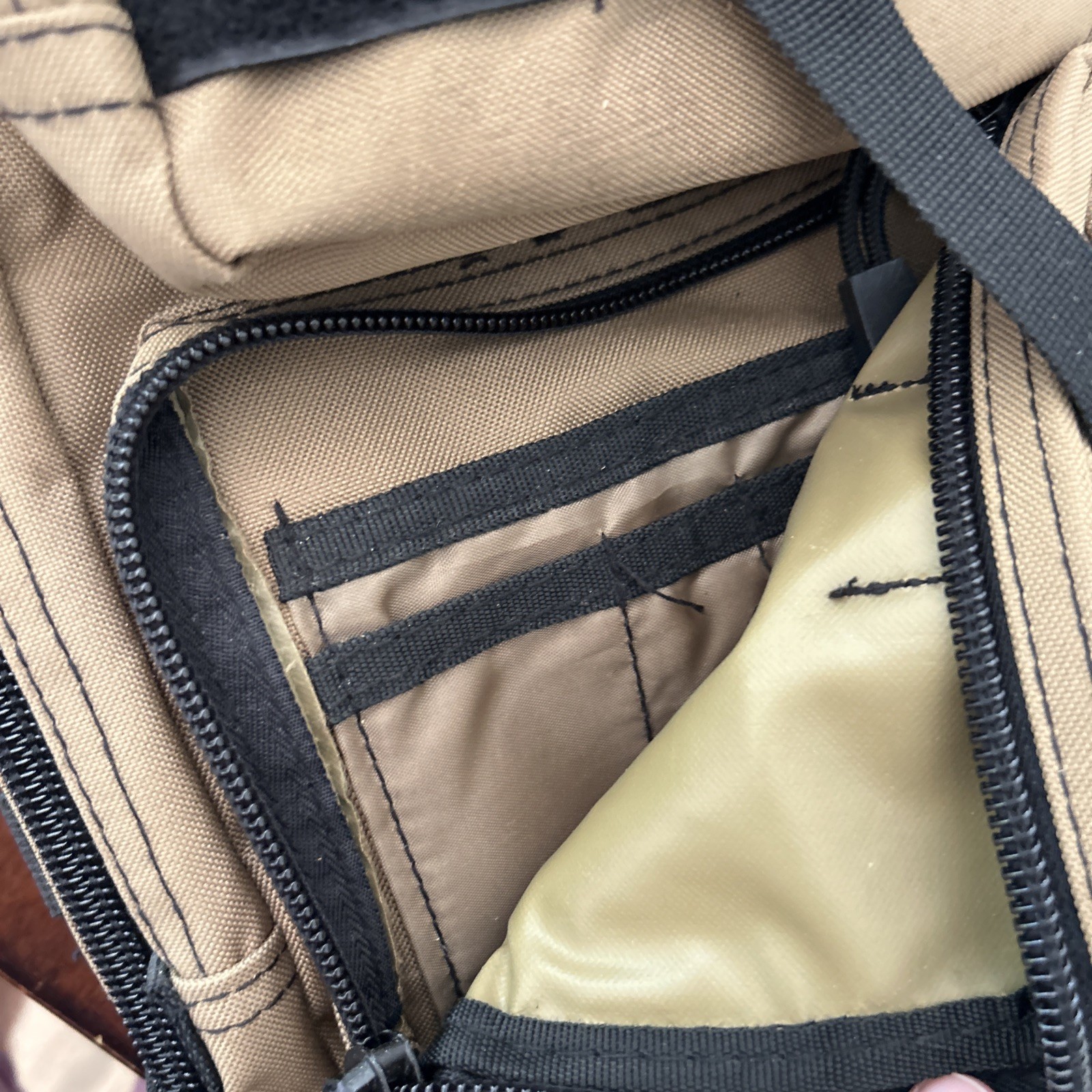 Rothco Medium Transport Pack Tactical MOLLE Level III Assault Bag Backpack