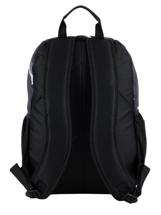 Eastsport Backpack Rally Sport 2.0 Camo Full Size Bookbag Book Bag