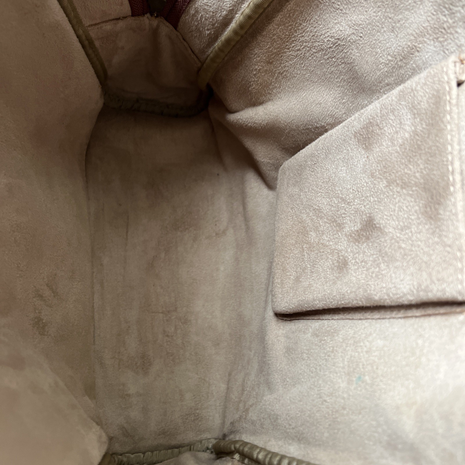 Italian Florence Handmade High Q Genuine Leather Unisex Backpack Made In Italy