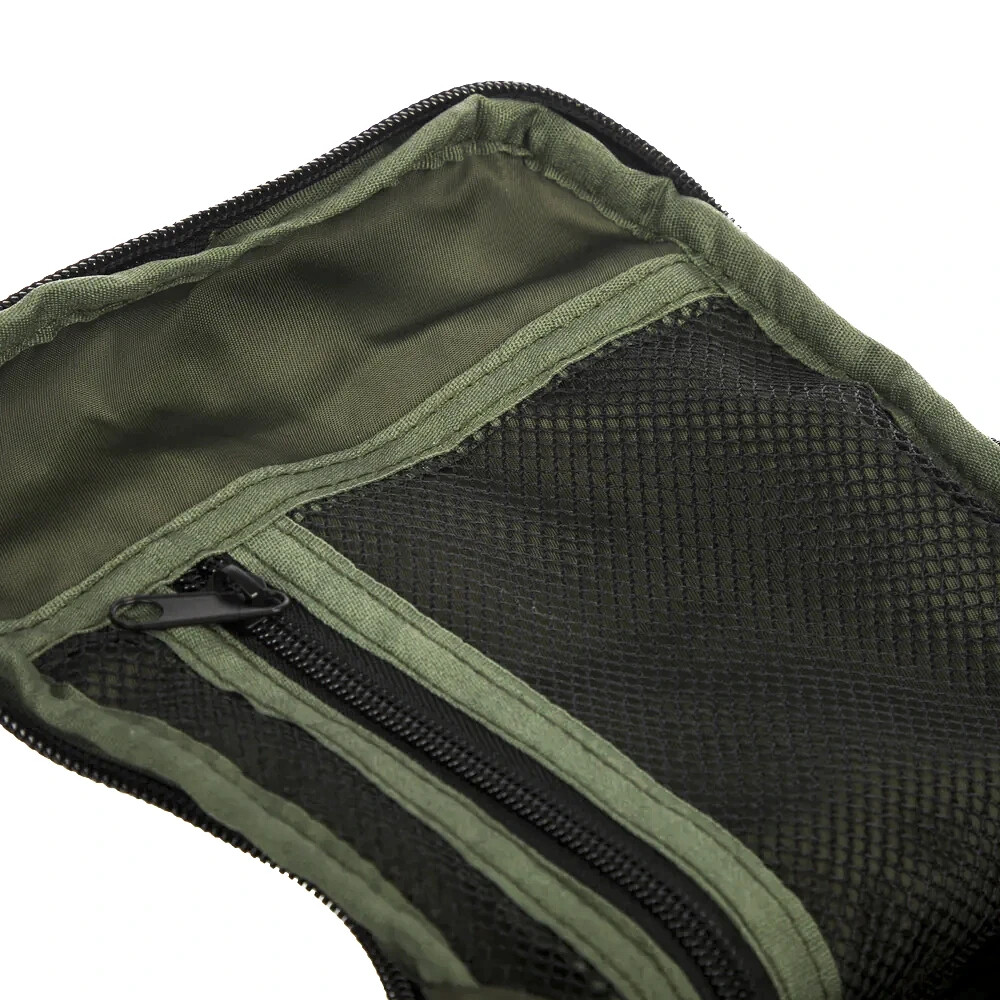Batman Tactical Sling Bag BRAND NEW!