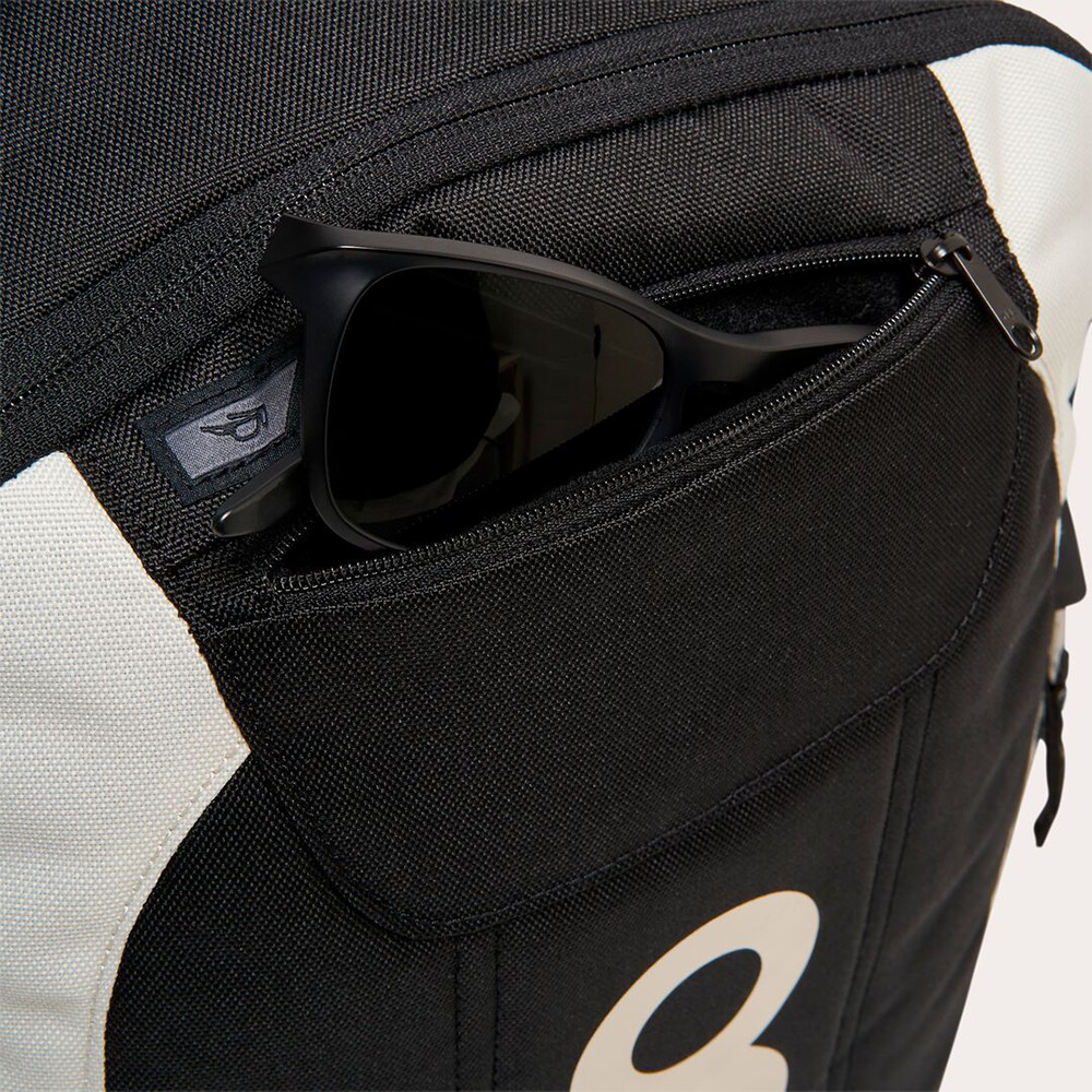 Oakley Enduro Backpack 20L 3.0 Mist Unisex Casual Sports Travel Bag 92141668S