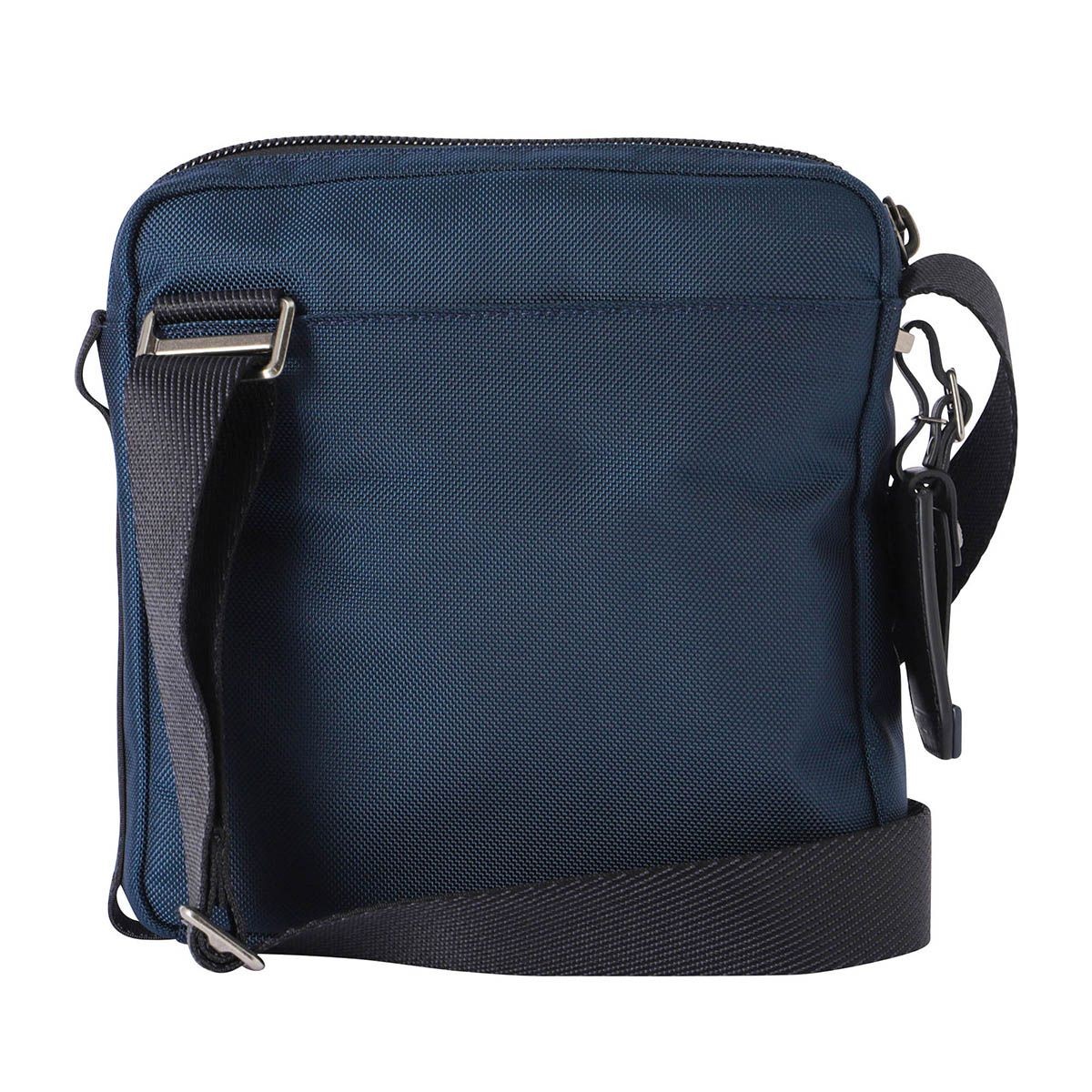 Brand new TUMI shoulder bag Alpha Bravo Navy