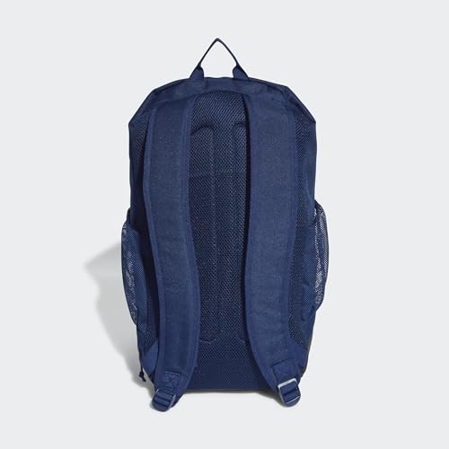 Adidas Tiro 23 League Backpack MKB57 Team Navy Blue/Black/White IB8646 Free