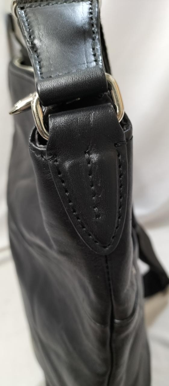Ultima Tokyo Shoulder Bag