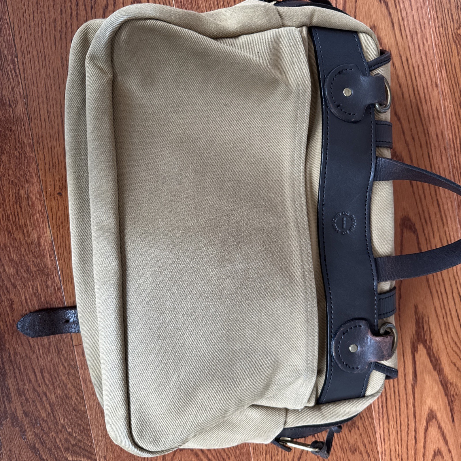 Filson Small Carry-On 240 Bag