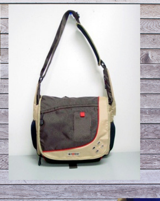 Clearance Sale Travel Backpack Rucksack Laptop School Bag for Girl Women Men