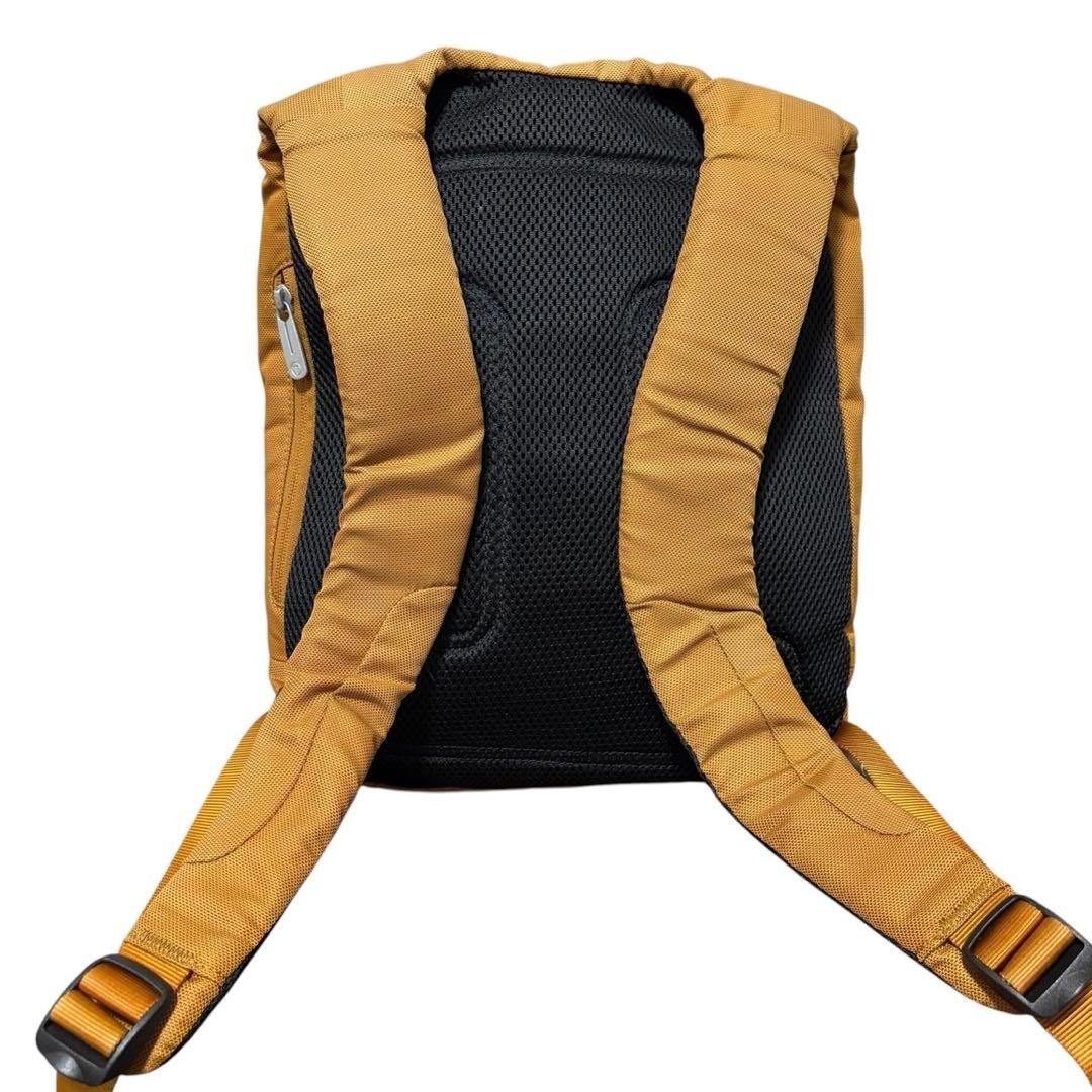 Rare Discontinued TUMI T-Tech Backpack 57415RU