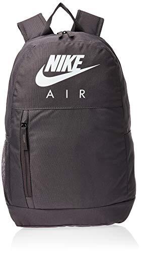 Nike Kid’s Sportswear Elemental Backpack Sz Misc BA6032-082