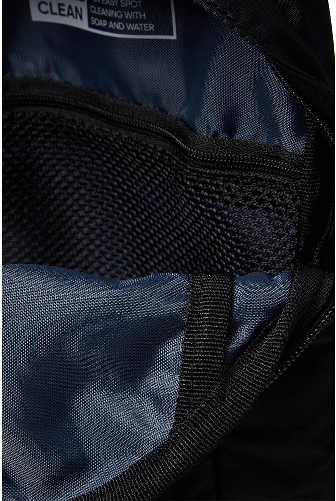 Adidas Unisex Essentials 2 Sling Adjustable Strap Crossbody Bag NWT