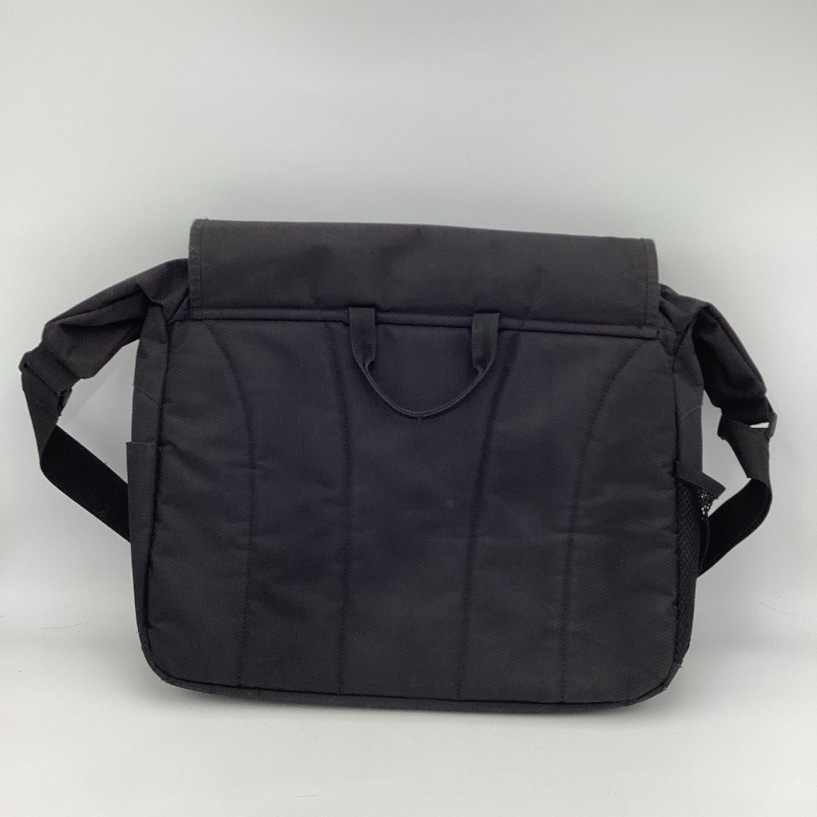 SwissGear Laptop Messenger Bag 16” Briefcase Shoulder Strap Travel Case Wegner