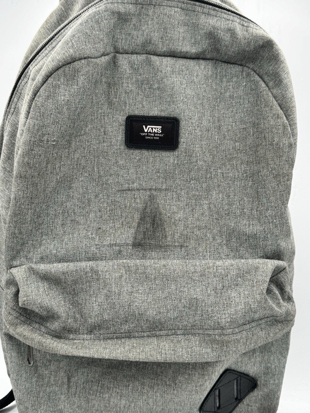 Vans Old Skool III Backpack New VN0A3I6RKH7