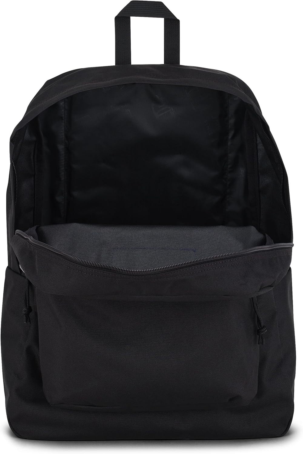 New JanSport SuperBreak One Backpacks – Durable, Lightweight Bookbag, BNWT