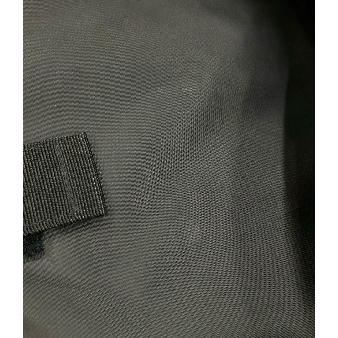 Muji backpack men’s 69e83e422c265d56124c340e65589122