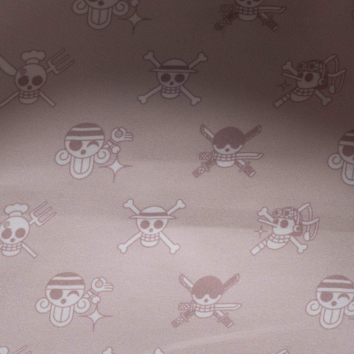 Loungefly Exclusives One Piece Going Merry Ship Mini-Backpack