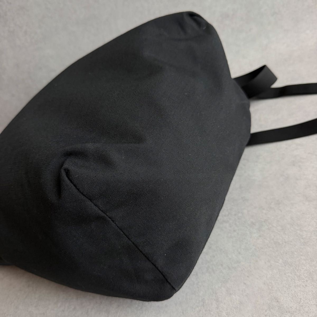 Mystery Ranch Booty Bag Medium Backpack 500D Cordura Made in USA