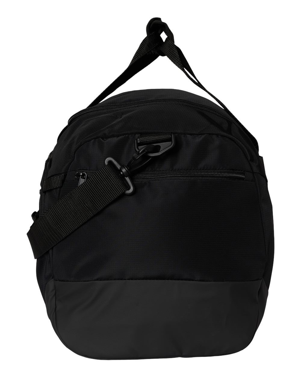 Adidas Defender 5 Small Duffel – AB603, Gym, Fitness, Sports, Travel Bag