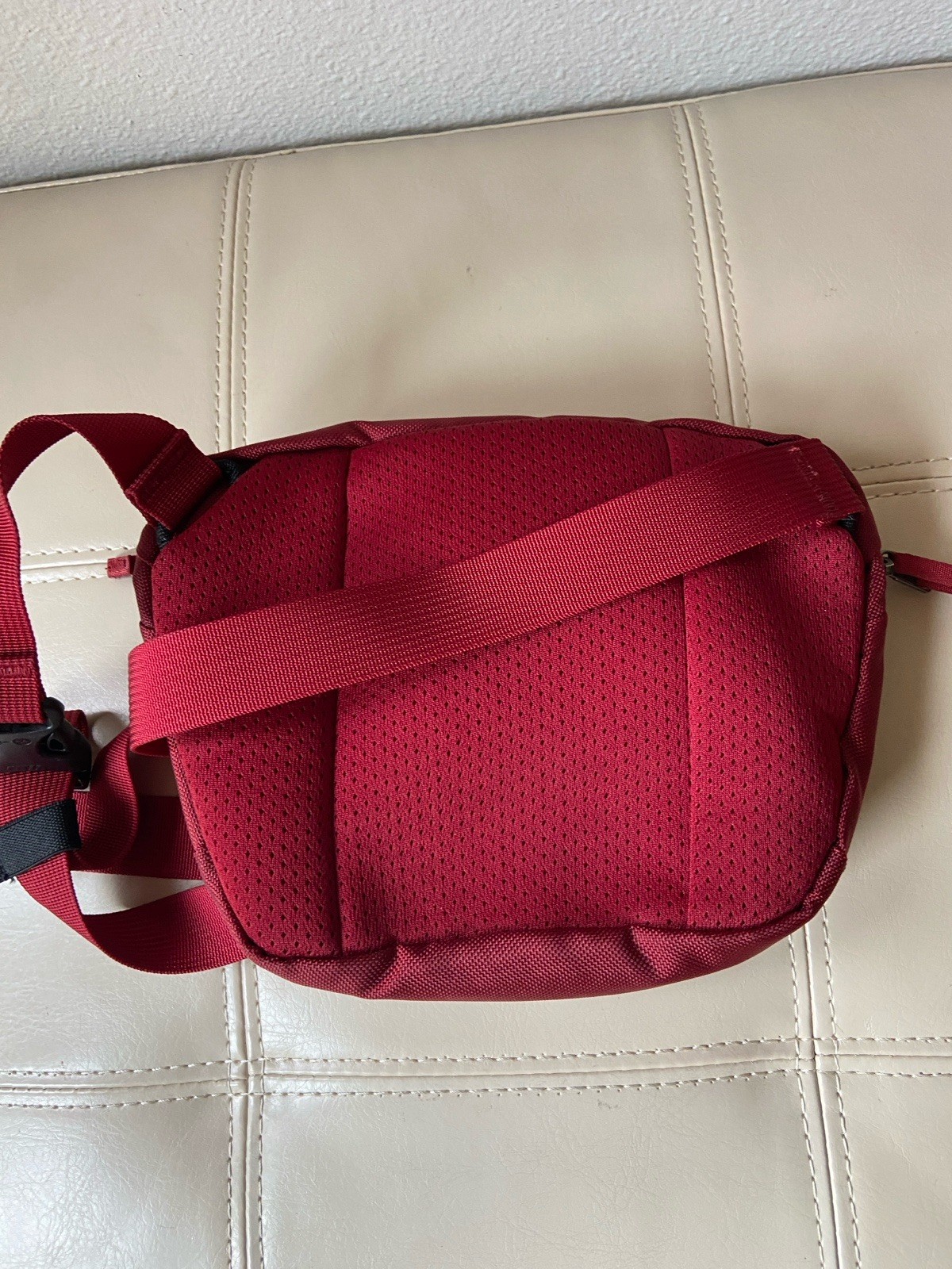 Arc’teryx Maka 2 Waistpack 24 Crossbody Sling Bag Fanny