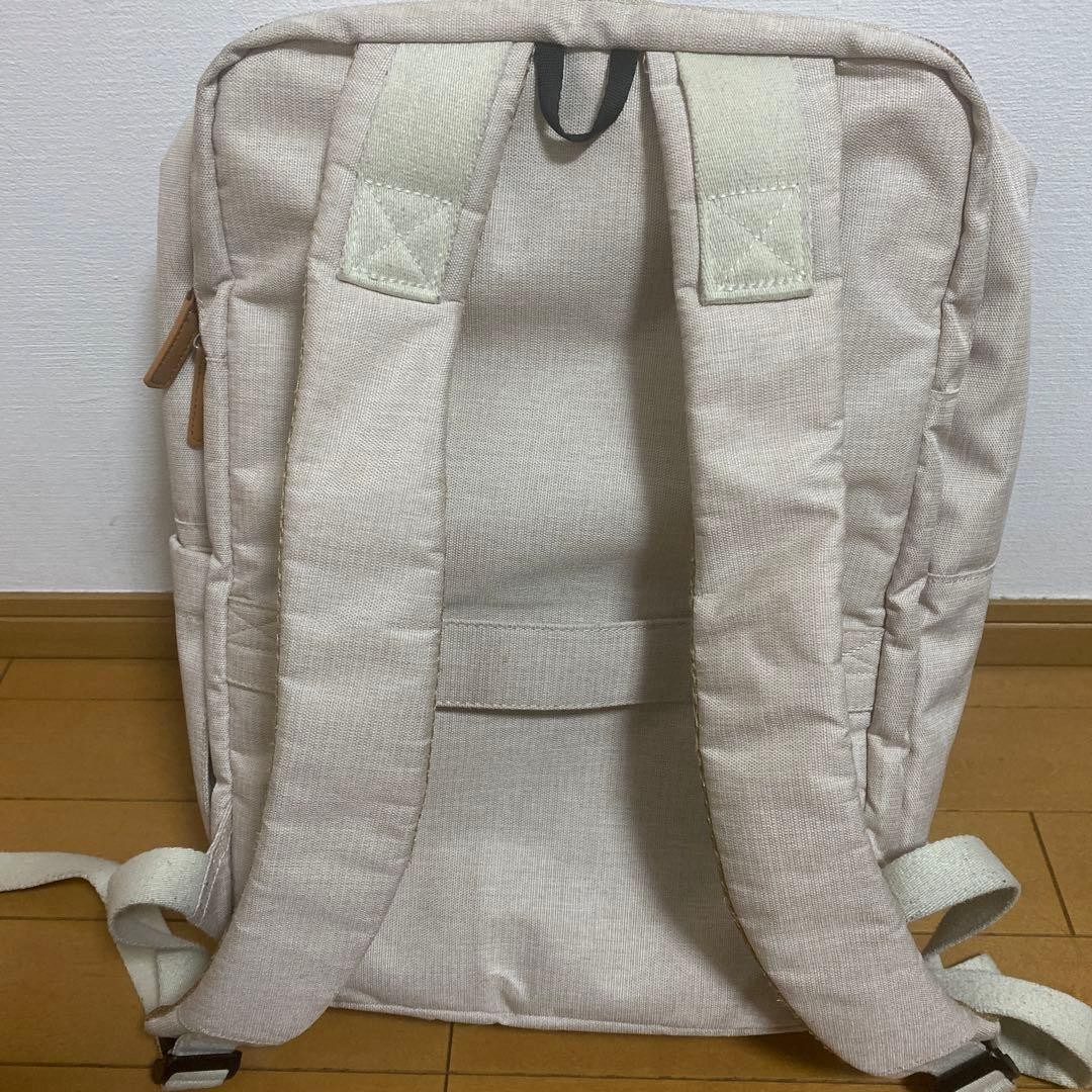rdace Rucks Matte Lightweight