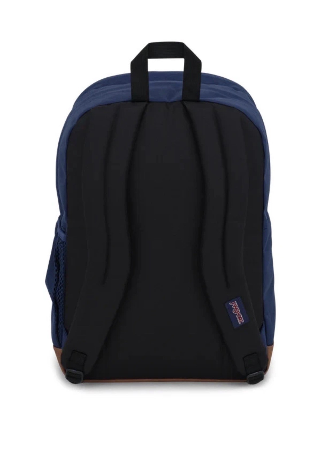 JanSport Cool Student Laptop Backpack – Navy