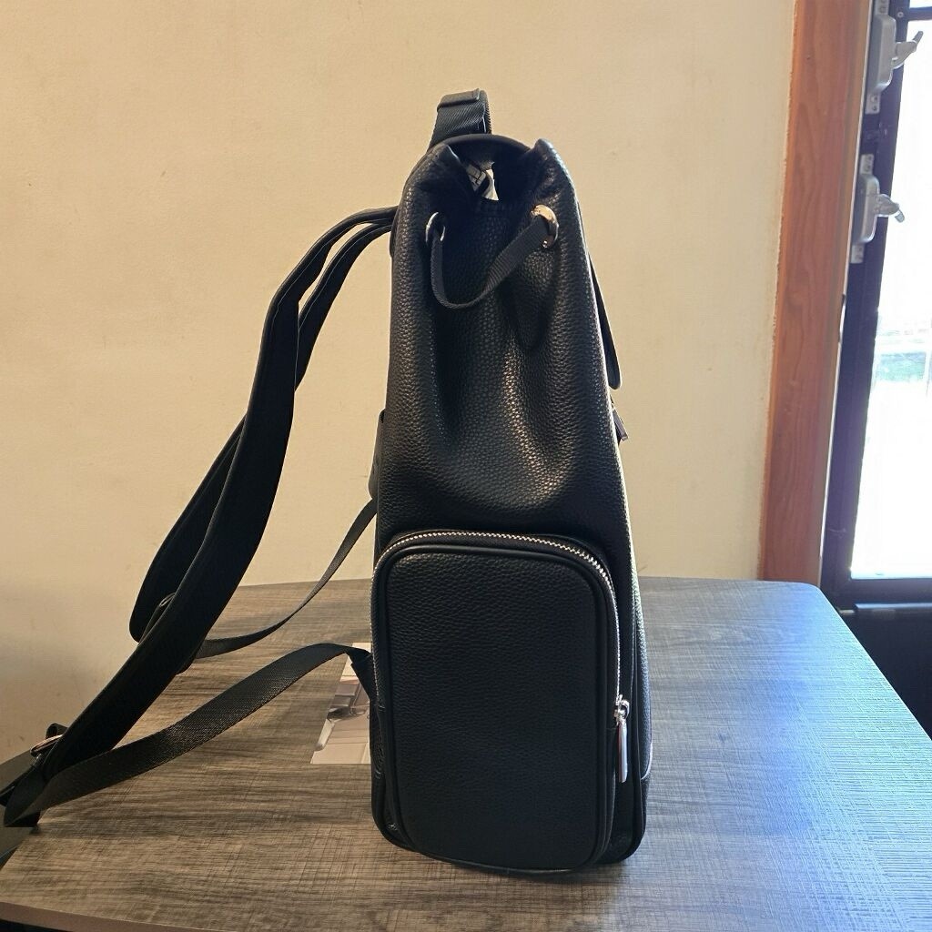 Rimowa Never Still Flap Backpack