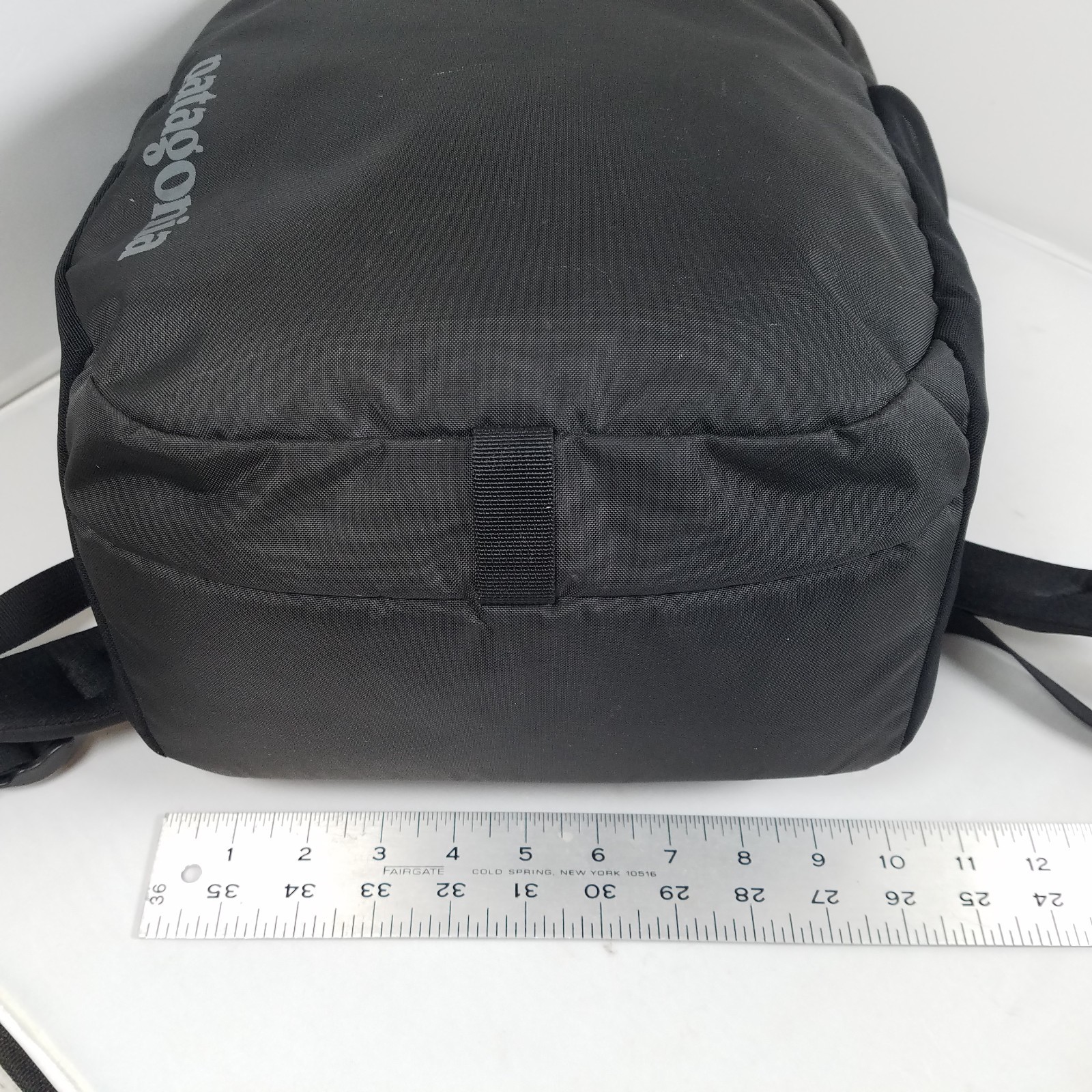 Patagonia Atom 20L Tote Pack
