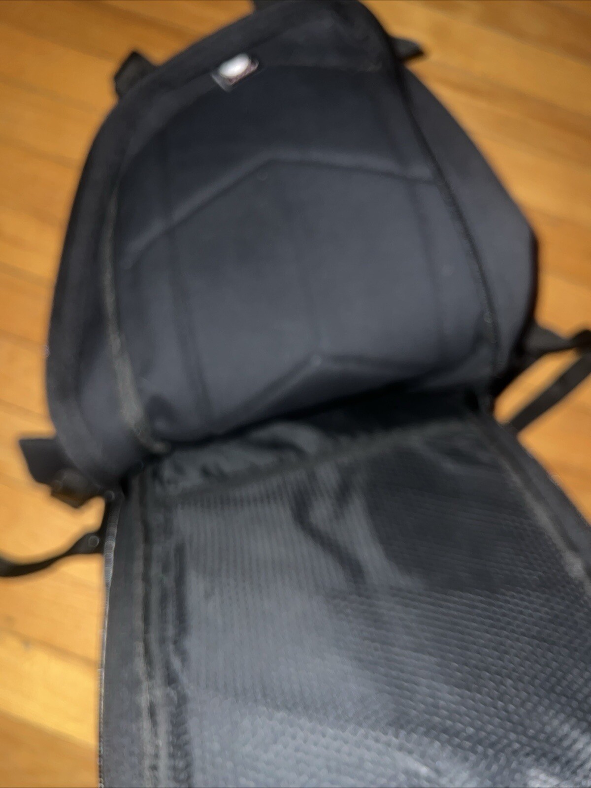 Rothco Medium Transport Pack Tactical MOLLE Level III Assault Bag Backpack