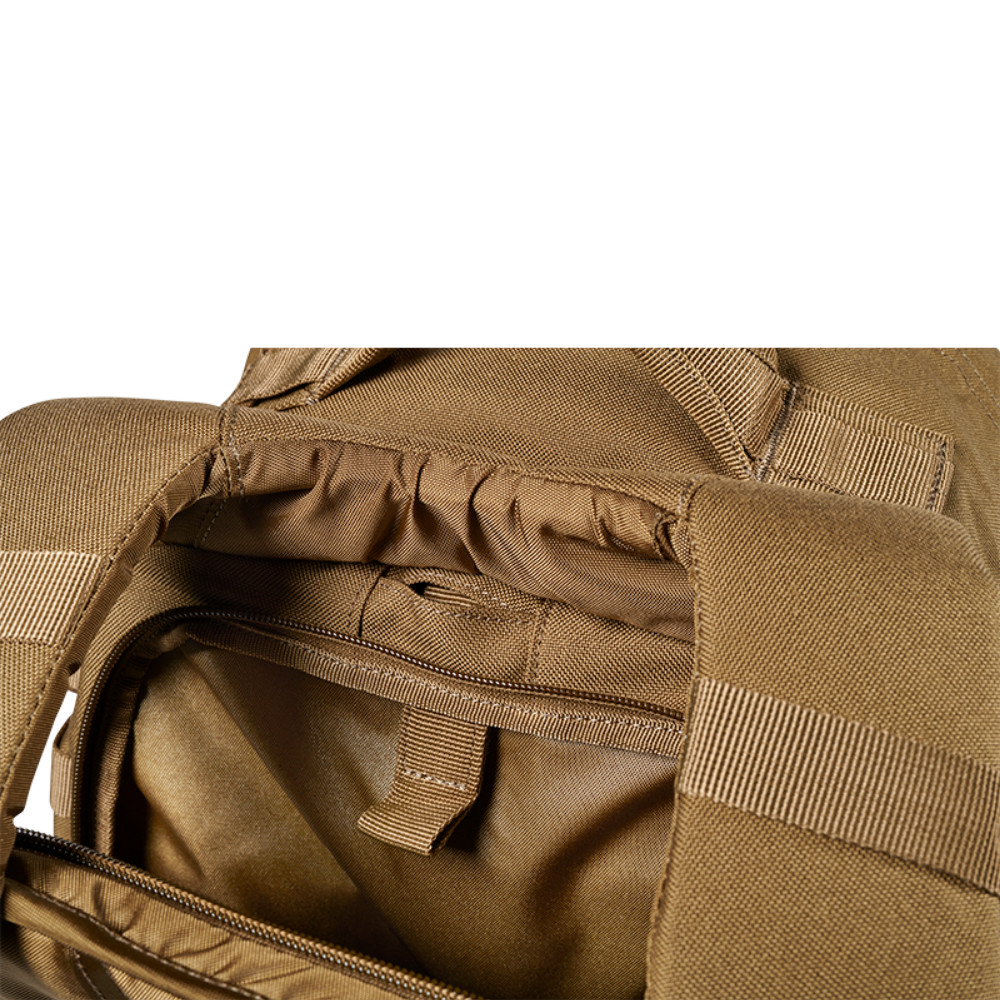 5.11 Tactical – RUSH 24 2.0 Backpack