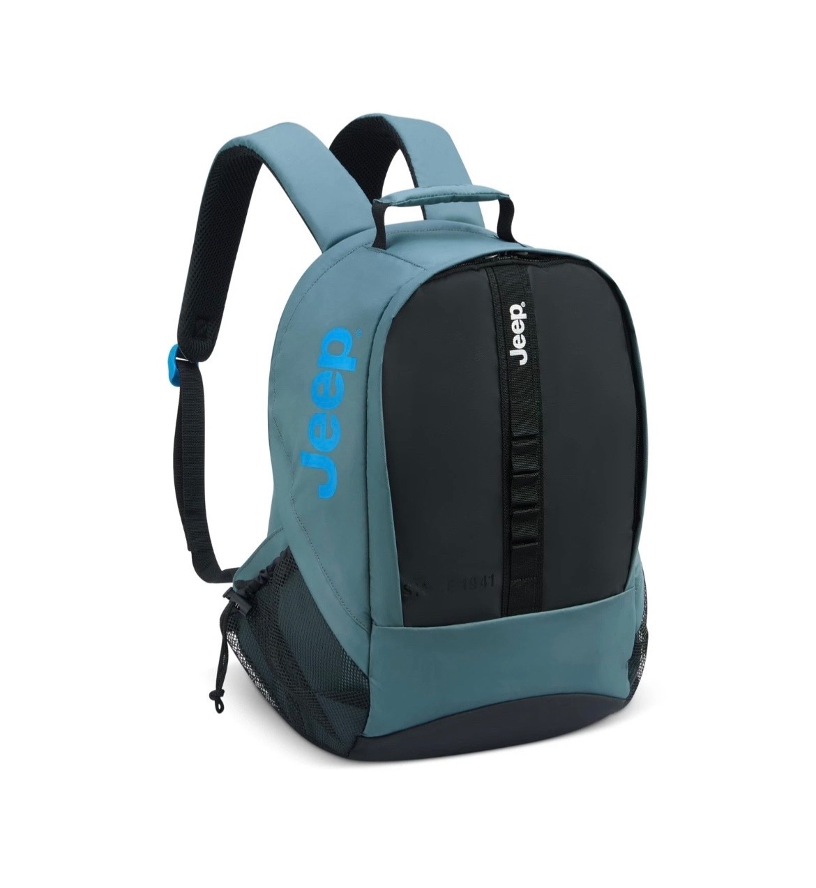 Jeep Multi-purpose Backpack